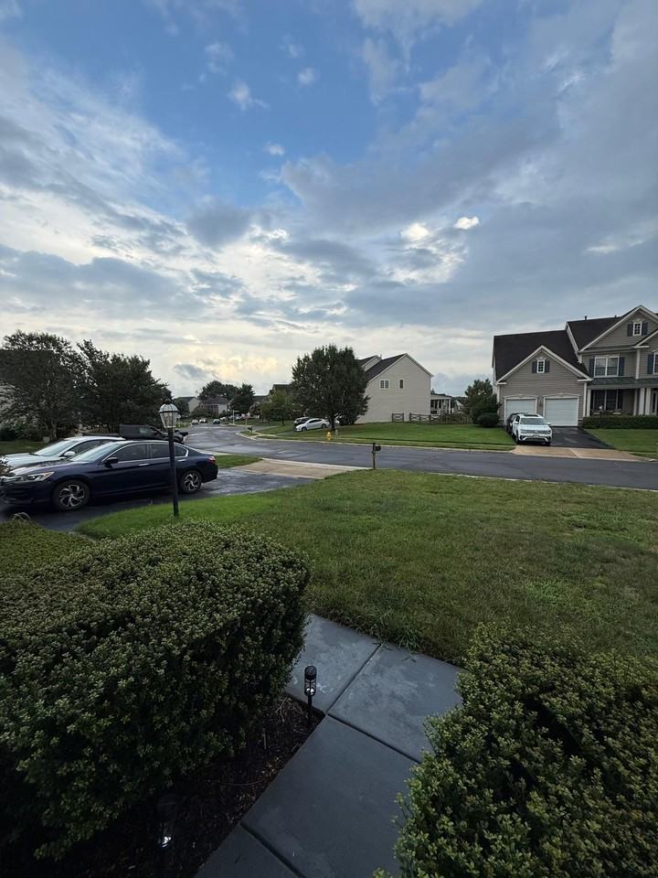 12308 Indigo Springs Ct #NA - Photo 7 of 9