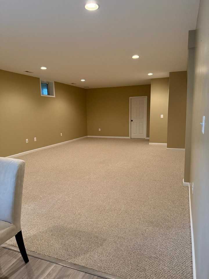 12308 Indigo Springs Ct #NA - Photo 6 of 9