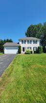 747 Campbell Blvd #NA - Photo 1 of 1