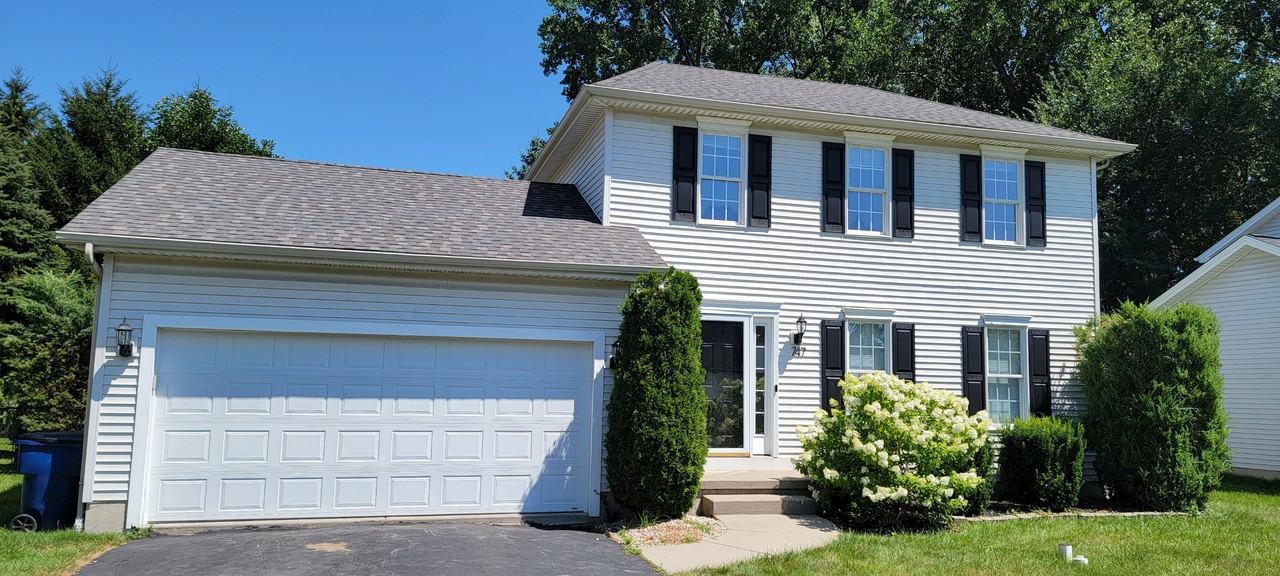 747 Campbell Blvd #NA - Photo 2 of 15