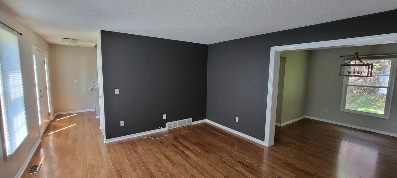 747 Campbell Blvd #NA - Photo 3 of 15
