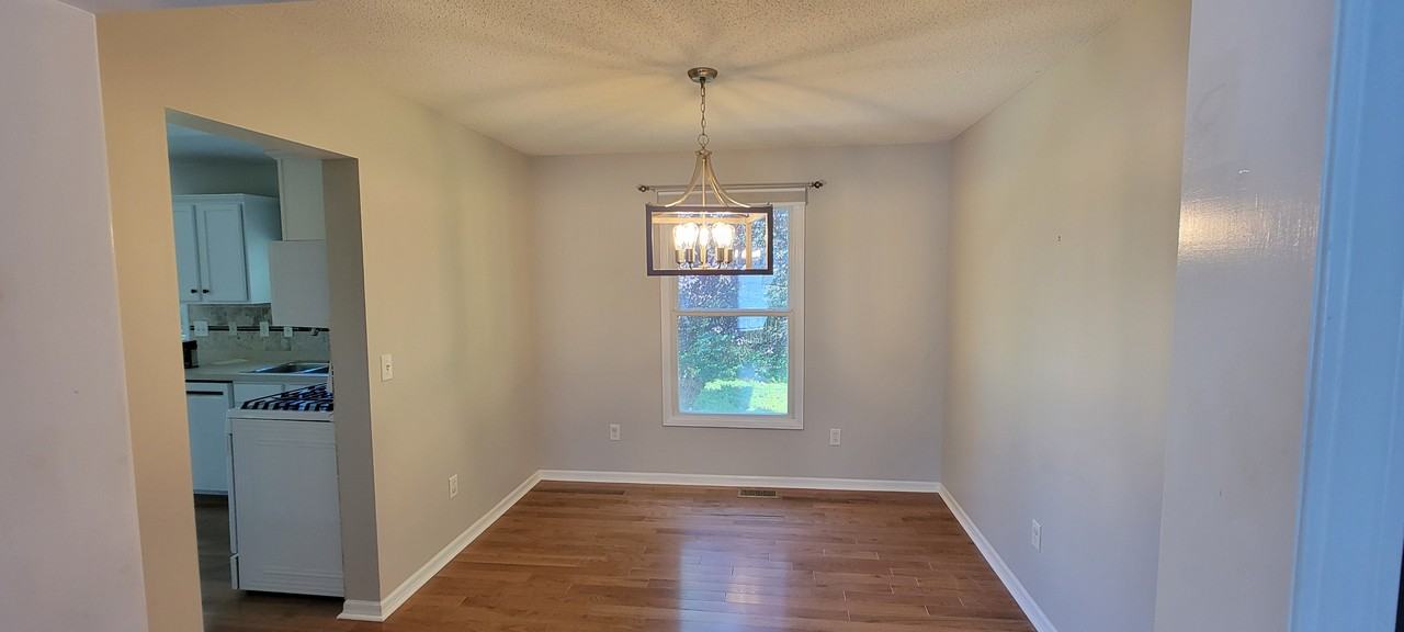 747 Campbell Blvd #NA - Photo 4 of 15