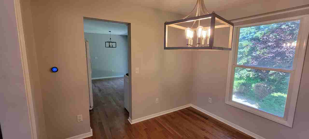 747 Campbell Blvd #NA - Photo 5 of 15