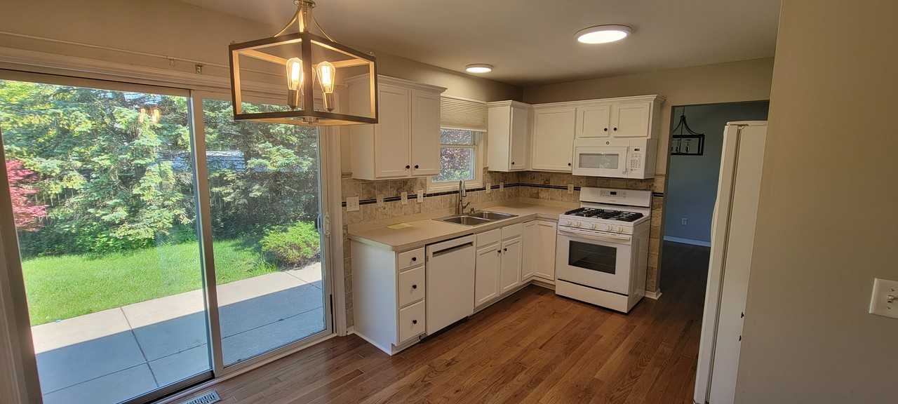 747 Campbell Blvd #NA - Photo 6 of 15
