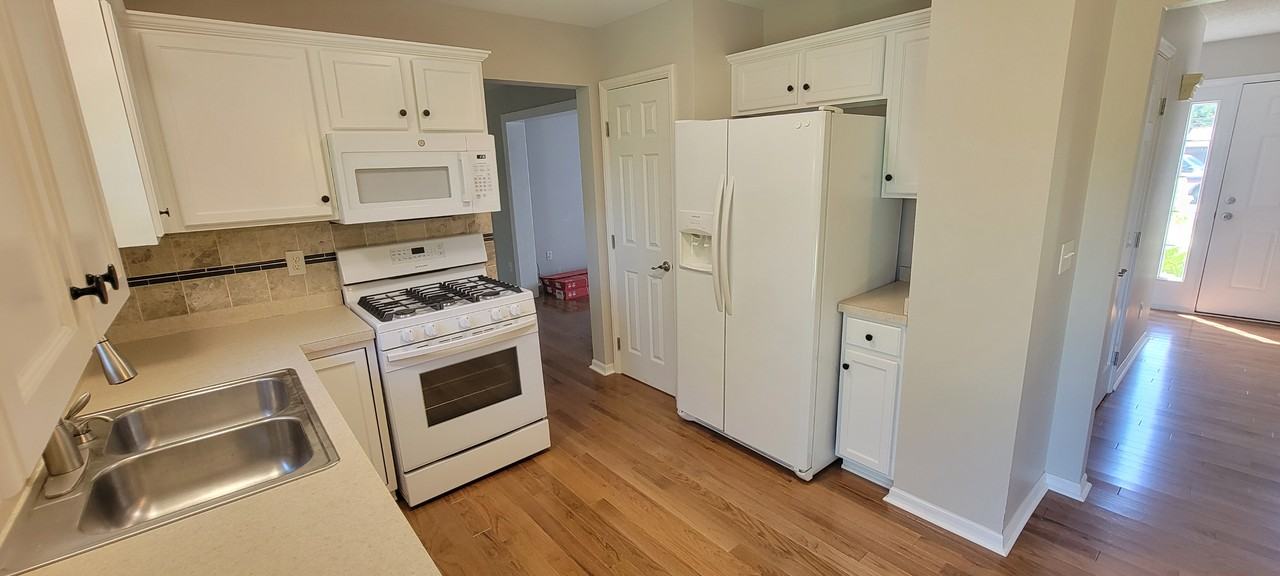 747 Campbell Blvd #NA - Photo 7 of 15