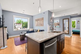 1700 2nd St Nw #3 - Photo 1 of 1