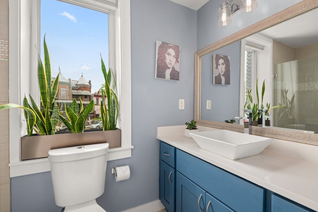 1700 2nd St Nw #3 - Photo 3 of 13