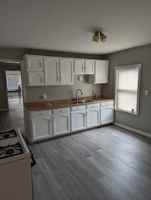 featured image of 5 Dawson Pl #NA