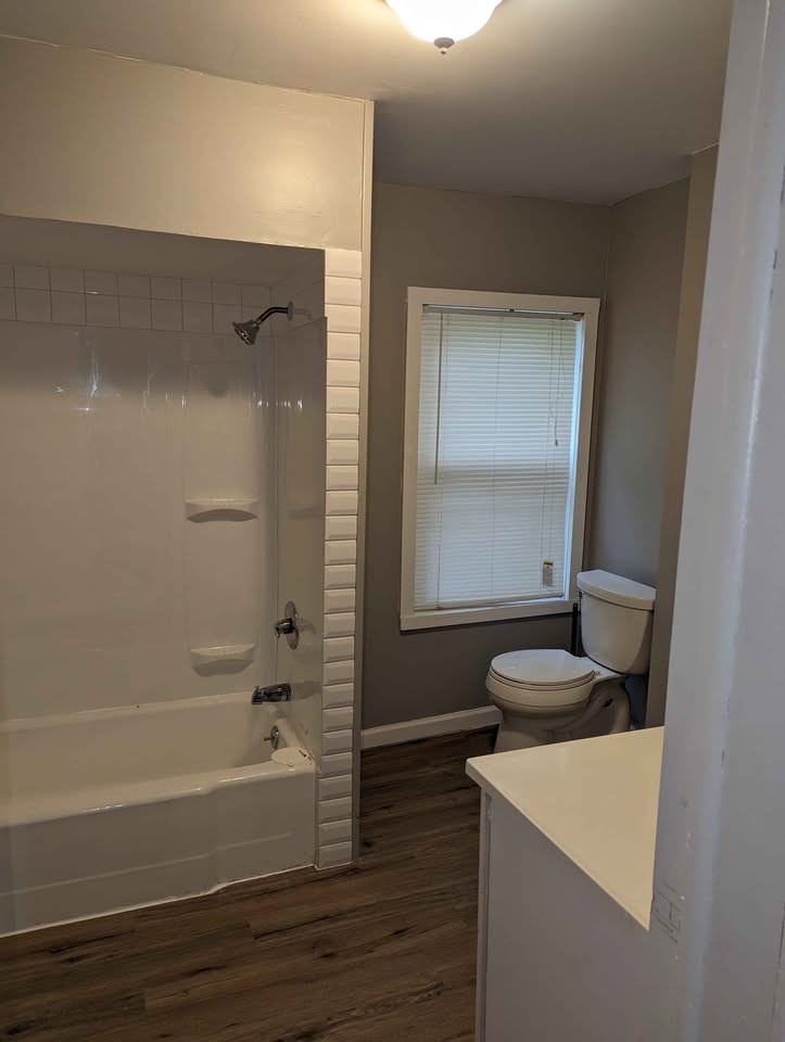 5 Dawson Pl #NA - Photo 2 of 9