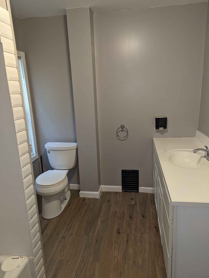 5 Dawson Pl #NA - Photo 3 of 9