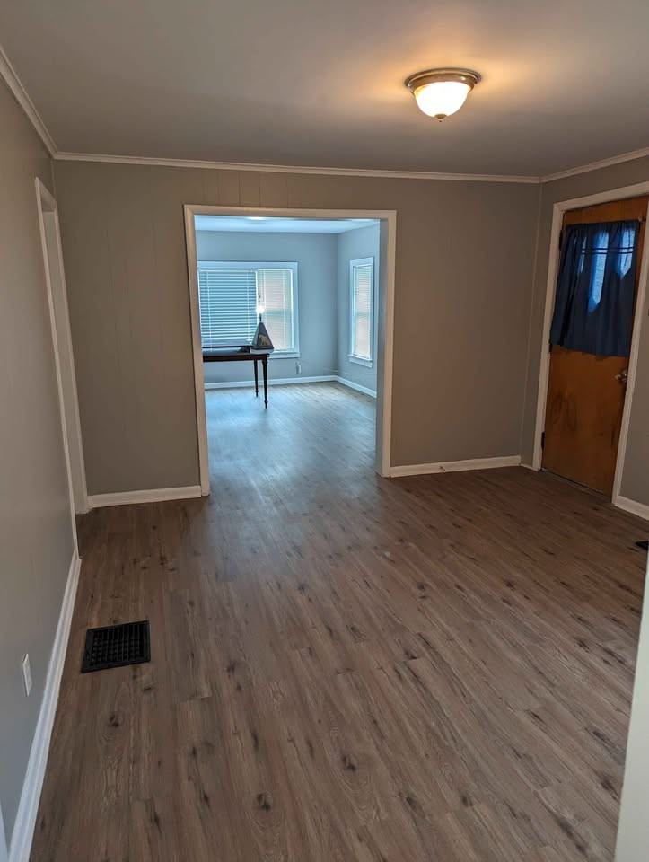 5 Dawson Pl #NA - Photo 4 of 9