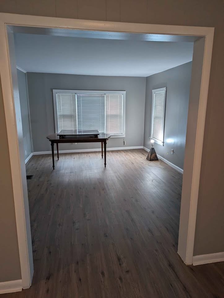 5 Dawson Pl #NA - Photo 5 of 9