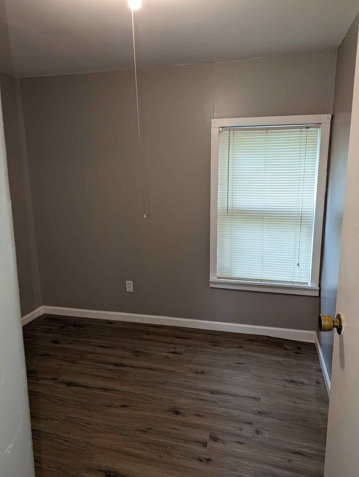5 Dawson Pl #NA - Photo 7 of 9