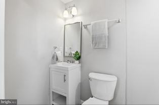 421 Saint Margarets Dr #NA - Photo 1 of 1