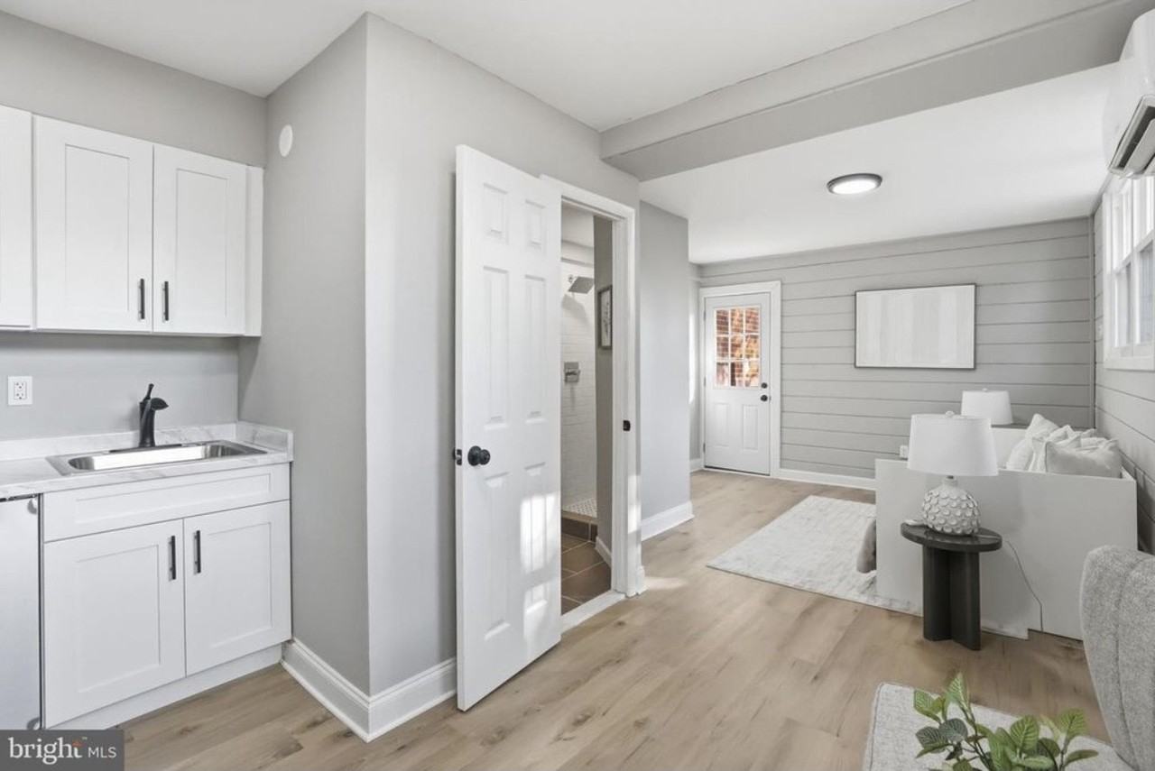 421 Saint Margarets Dr #NA - Photo 4 of 11