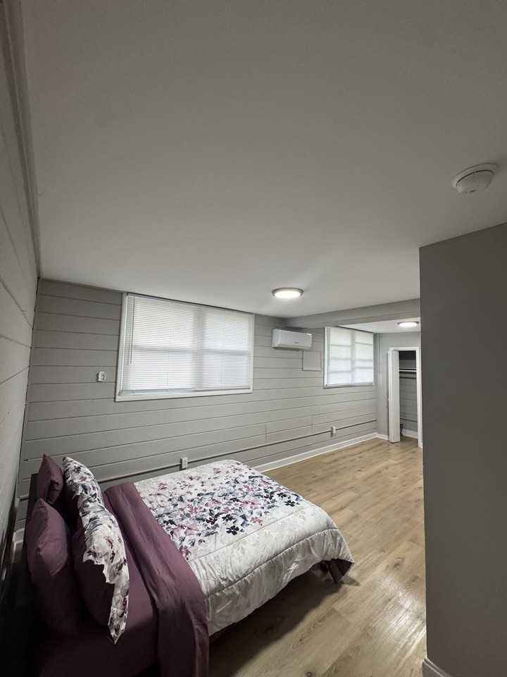 421 Saint Margarets Dr #NA - Photo 5 of 11