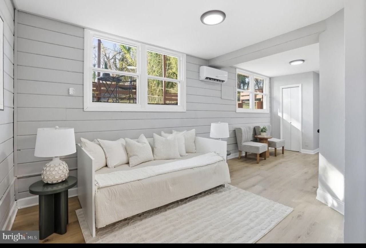 421 Saint Margarets Dr #NA - Photo 6 of 11