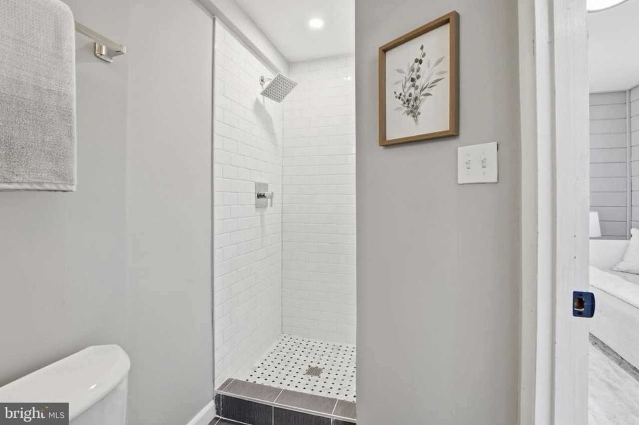 421 Saint Margarets Dr #NA - Photo 7 of 11