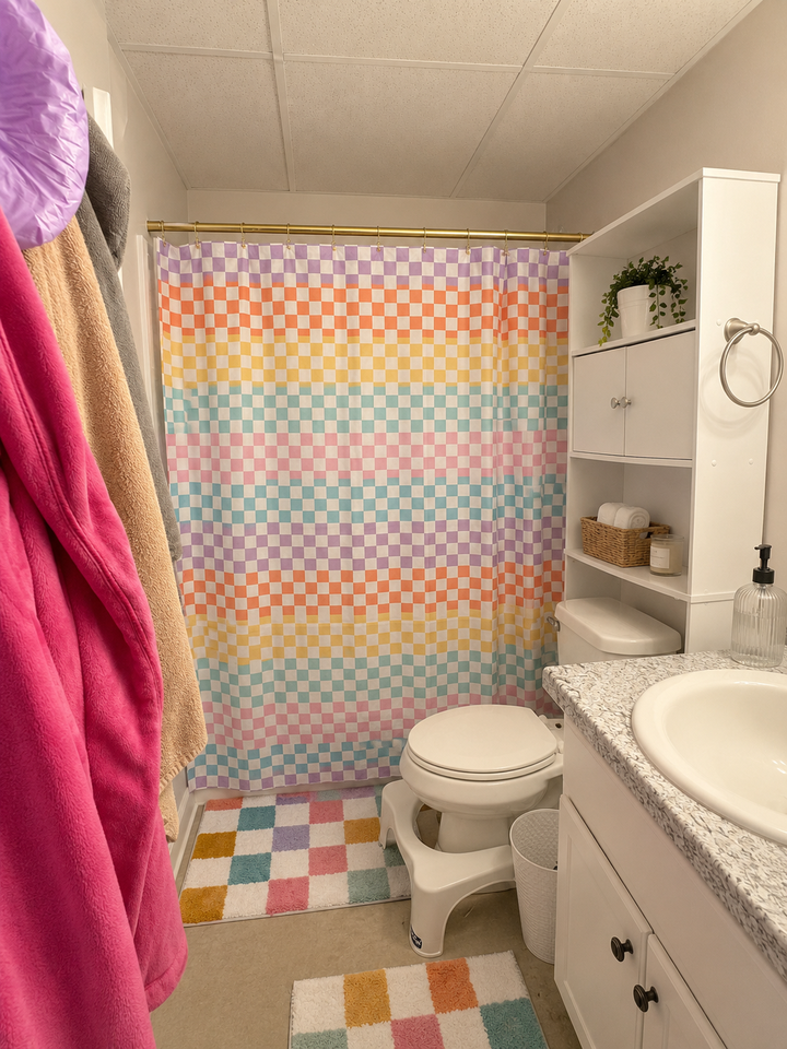 6383 Highway 5 - Photo 2 of 6
