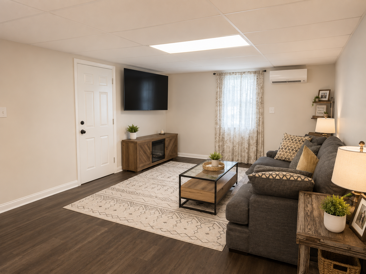 6383 Highway 5 - Photo 3 of 6