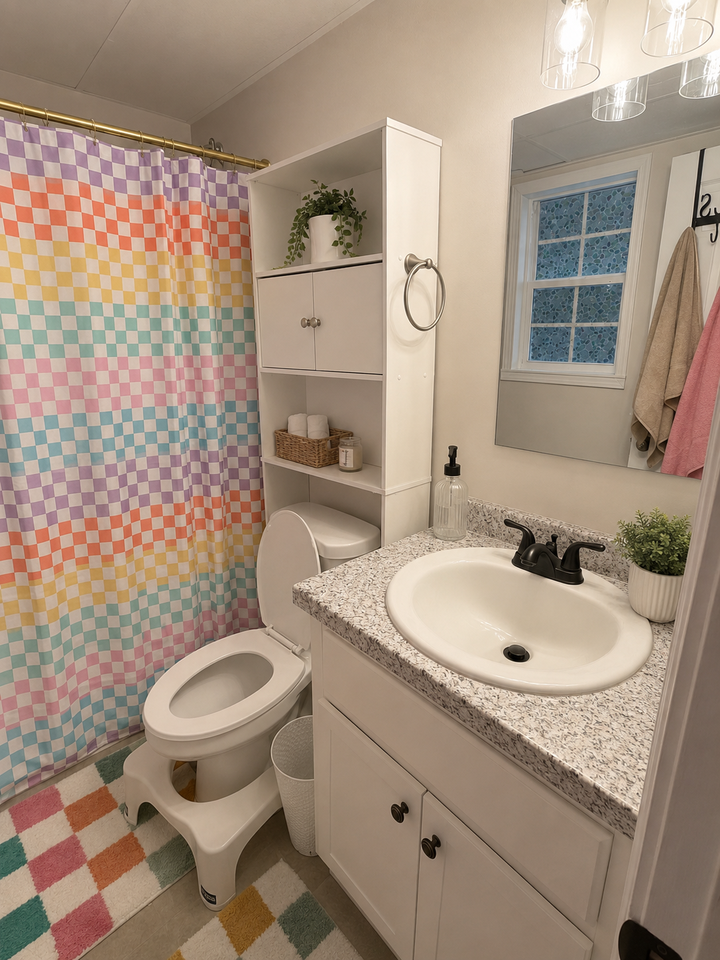 6383 Highway 5 - Photo 4 of 6