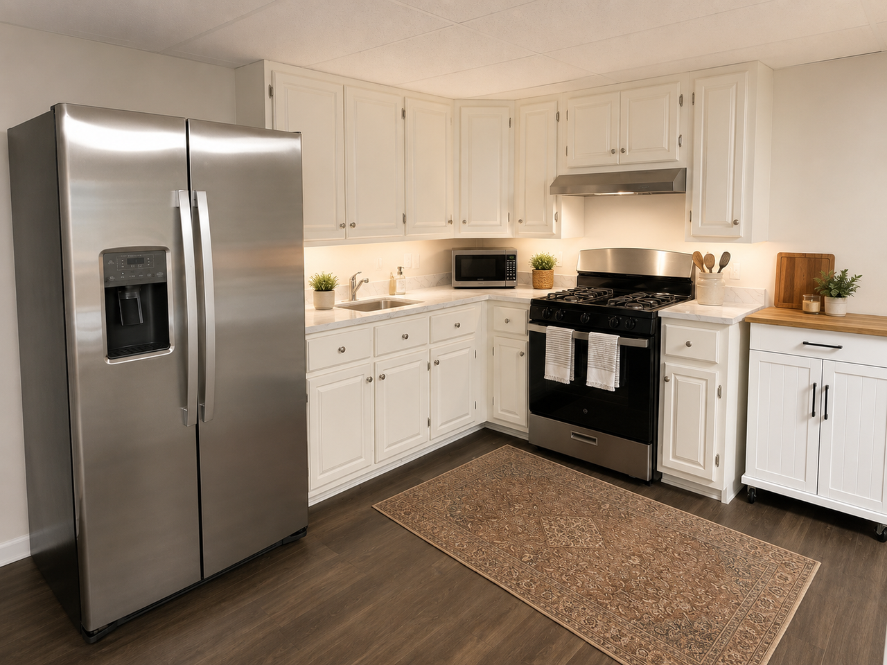 6383 Highway 5 - Photo 6 of 6