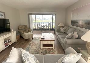 78 Boundary Blvd #196 - Photo 1 of 1