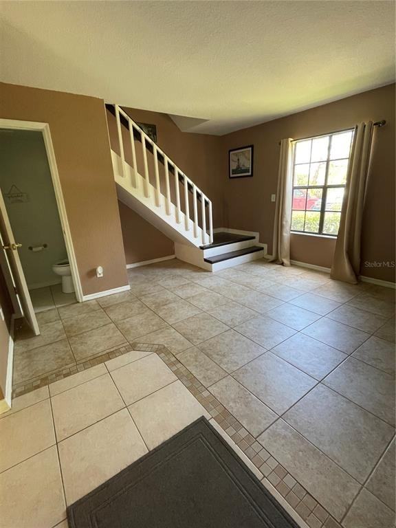 4001 Brigadoon Cir #NA - Photo 2 of 25