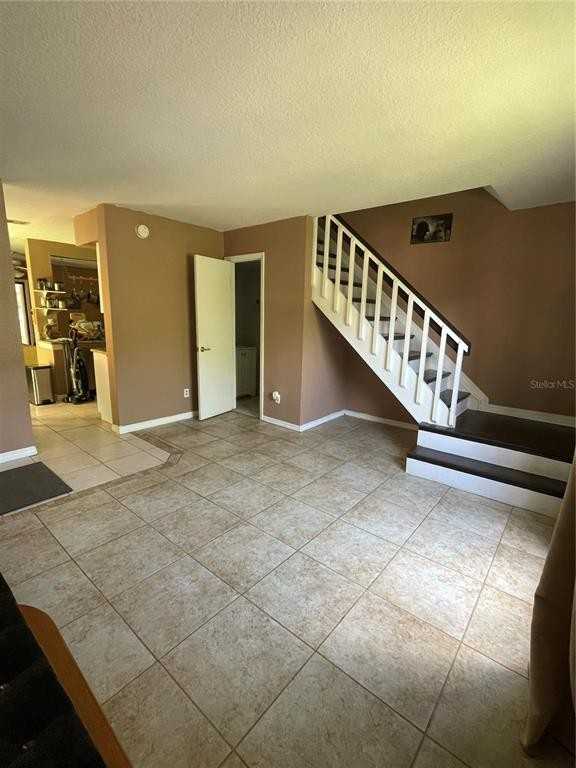 4001 Brigadoon Cir #NA - Photo 3 of 25