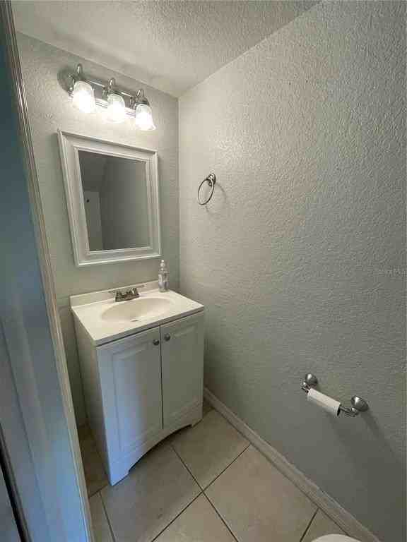 4001 Brigadoon Cir #NA - Photo 4 of 25