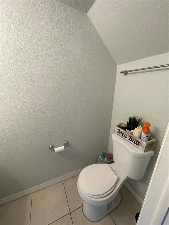 4001 Brigadoon Cir #NA - Photo 5 of 25