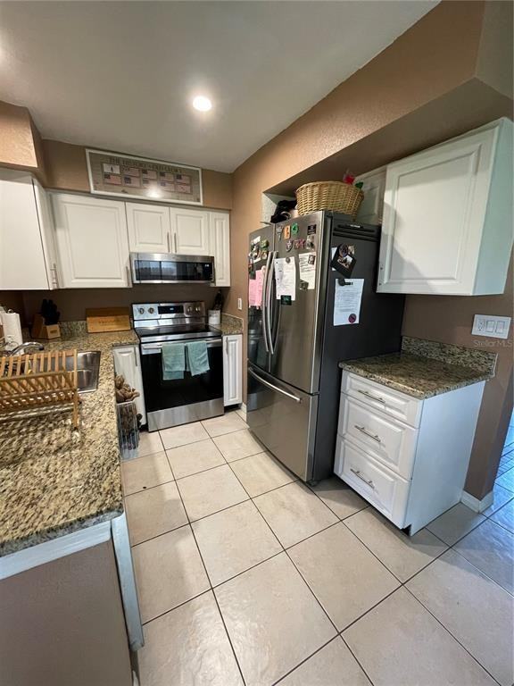 4001 Brigadoon Cir #NA - Photo 6 of 25