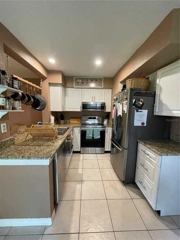 4001 Brigadoon Cir #NA - Photo 7 of 25