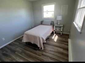 29460 Greenfield Ave #B - Photo 1 of 1