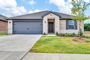 featured image of 3333 Cross Shore Dr #NA