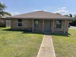 featured image of 601 Fm 272 #NA
