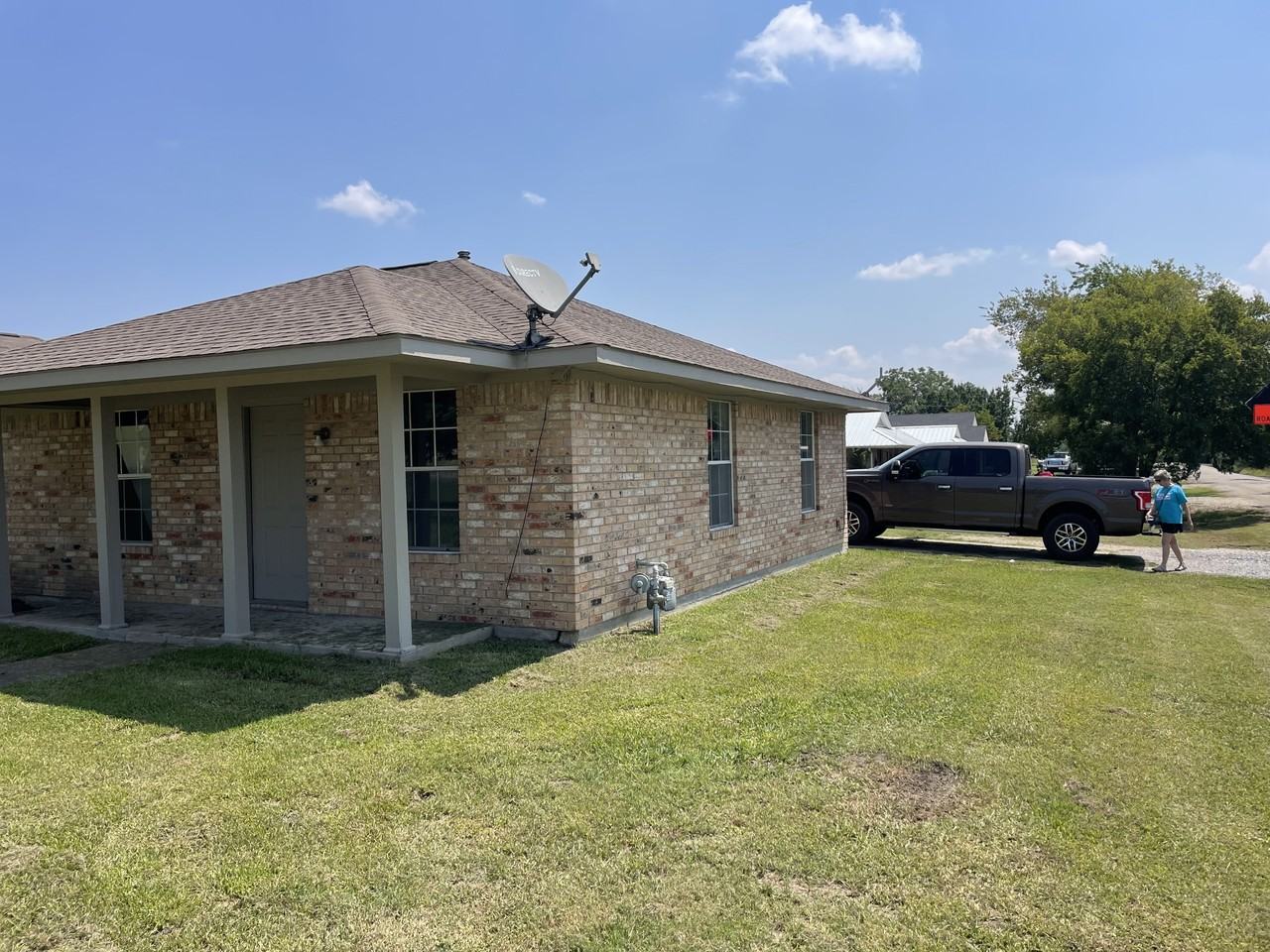 601 Fm 272 #NA - Photo 2 of 10