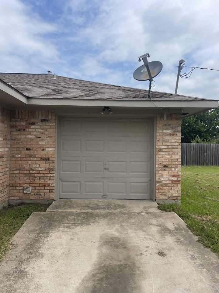601 Fm 272 #NA - Photo 3 of 10