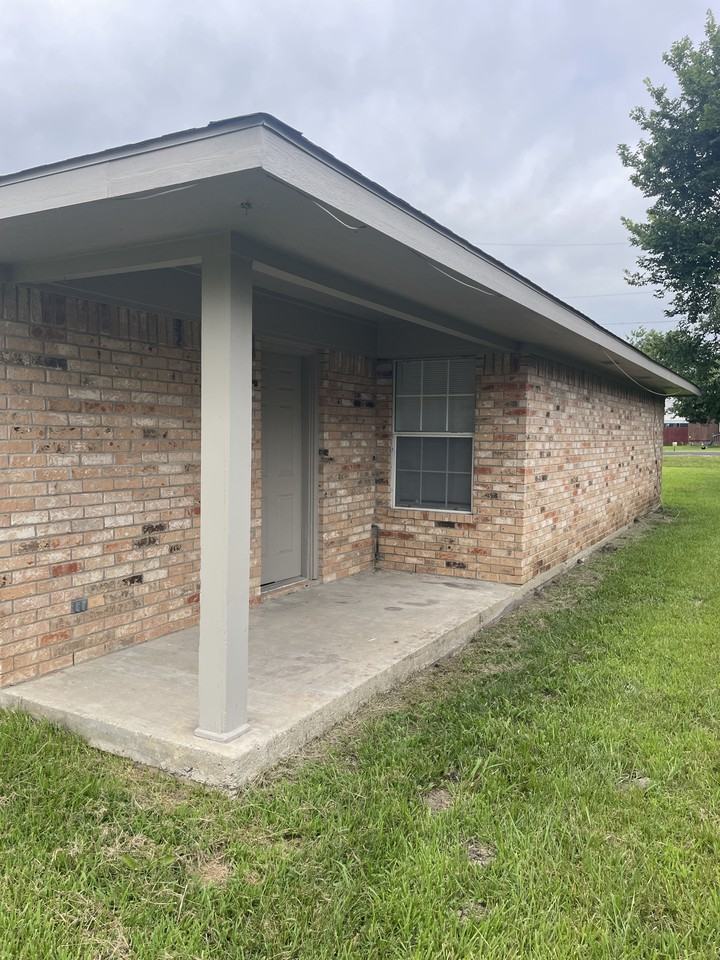 601 Fm 272 #NA - Photo 4 of 10