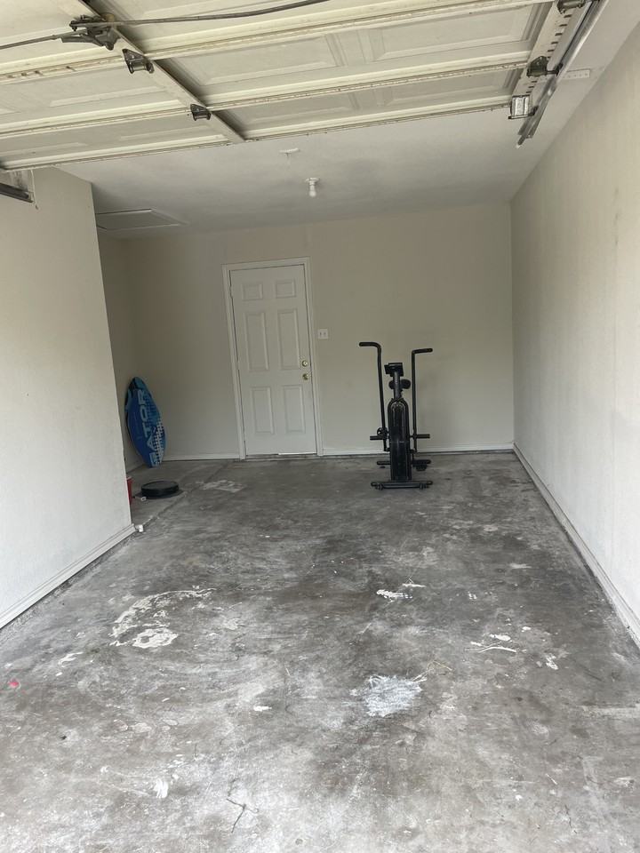 601 Fm 272 #NA - Photo 5 of 10