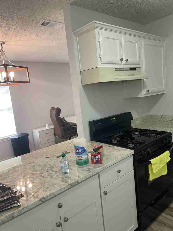 601 Fm 272 #NA - Photo 6 of 10