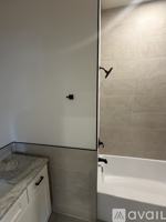 featured image of 112 Burt St #3