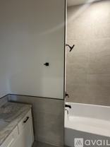112 Burt St #3 - Photo 1 of 1