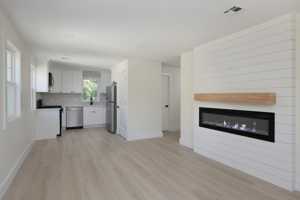 featured image of 941 South Ave W #2