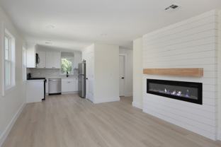 941 South Ave W #2 - Photo 1 of 1