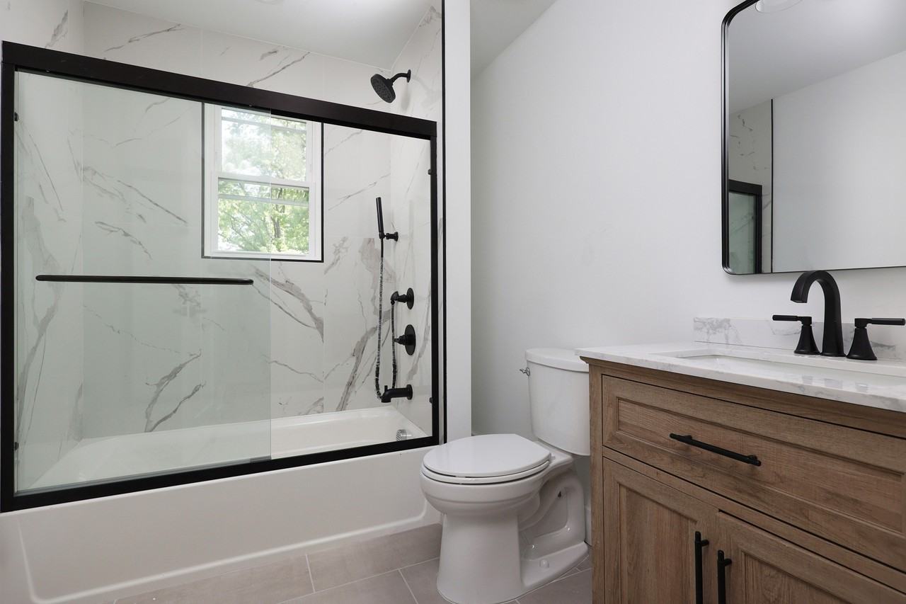 941 South Ave W #2 - Photo 6 of 15