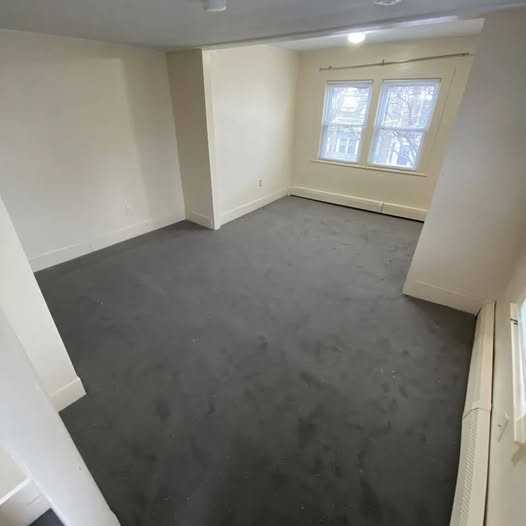 27 Howe St #5 - Photo 4 of 7