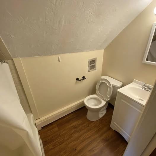 27 Howe St #5 - Photo 6 of 7