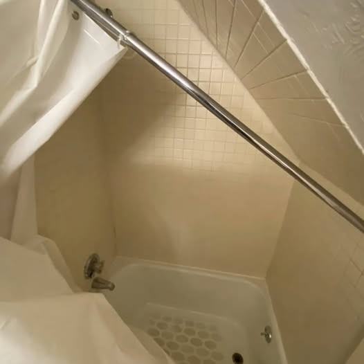 27 Howe St #5 - Photo 7 of 7