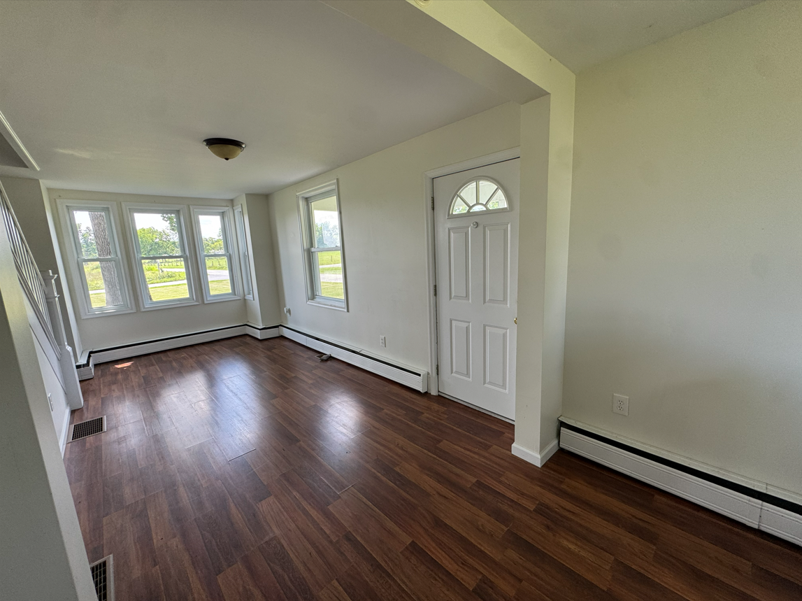152 Water St #NA - Photo 6 of 19